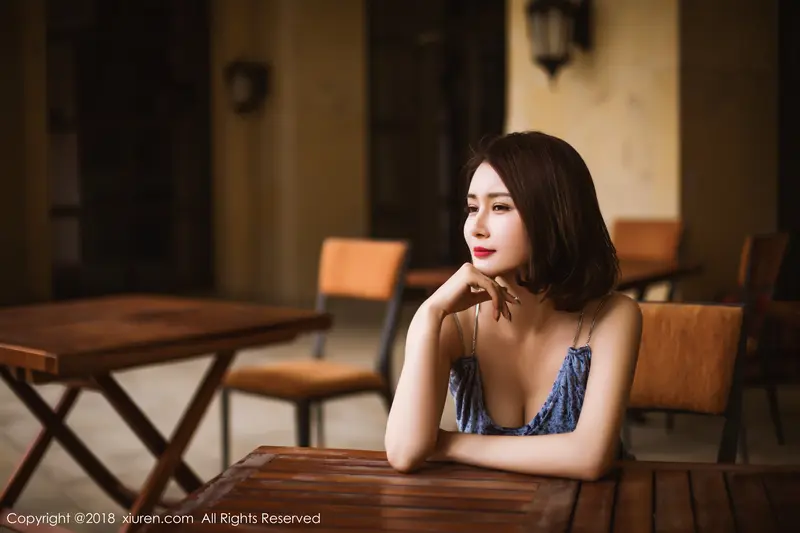 [XIUREN秀人网]2018.02.12 No.935 廿十 – 032.webp