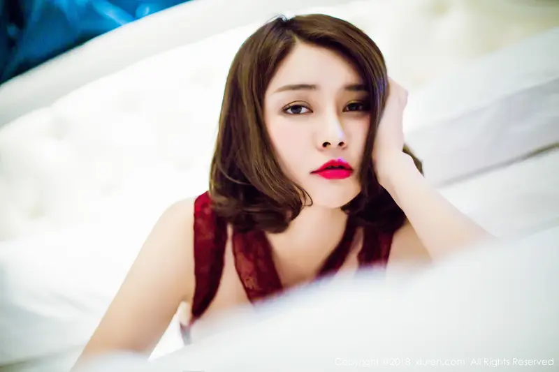[XIUREN秀人网]2018.02.12 No.935 廿十 – 039.webp
