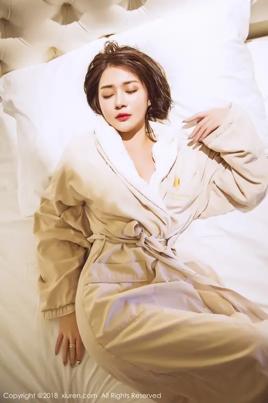 [XIUREN秀人网]2018.02.12 No.935 廿十 – 052.webp