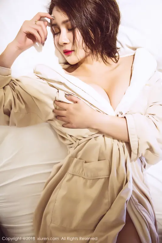 [XIUREN秀人网]2018.02.12 No.935 廿十 – 056.webp