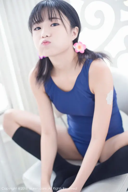 [XIUREN秀人网]2018.03.09 No.950 仓井优香 – 004.webp
