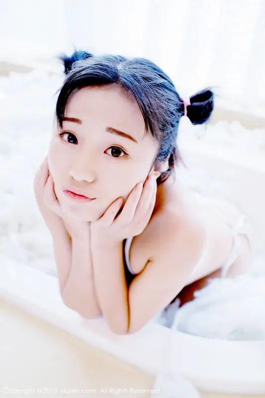 [XIUREN秀人网]2018.03.09 No.950 仓井优香 – 039.webp