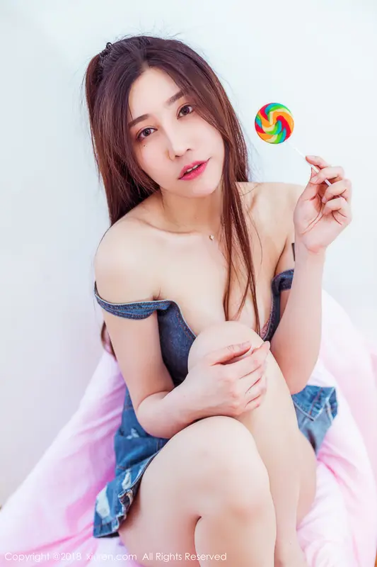 [XIUREN秀人网]2018.03.22 No.959 美昕Yumi – 054.webp