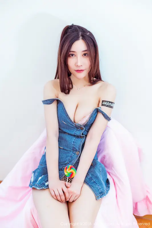 [XIUREN秀人网]2018.03.22 No.959 美昕Yumi – 057.webp