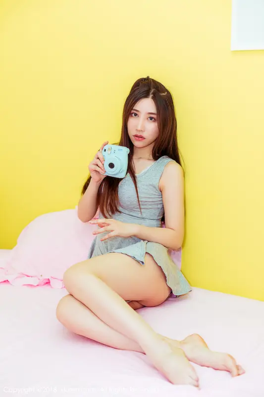 [XIUREN秀人网]2018.03.22 No.959 美昕Yumi – 077.webp