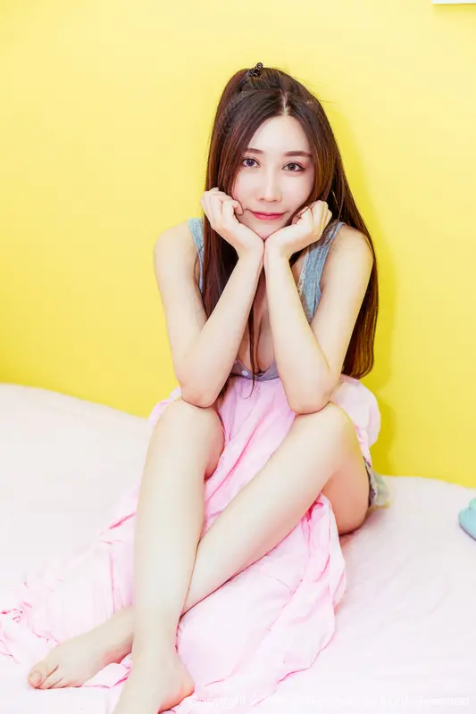 [XIUREN秀人网]2018.03.22 No.959 美昕Yumi – 082.webp