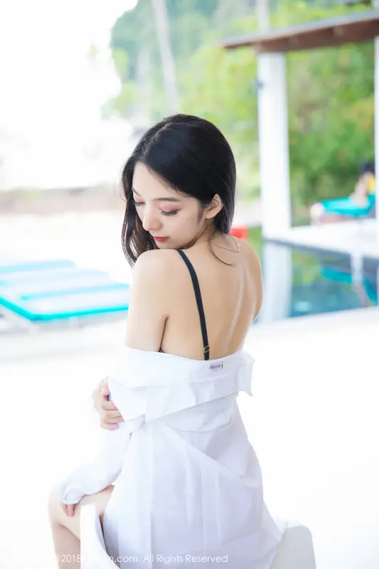 [XIUREN秀人网]2018.03.23 No.962 小热巴 – 016.webp