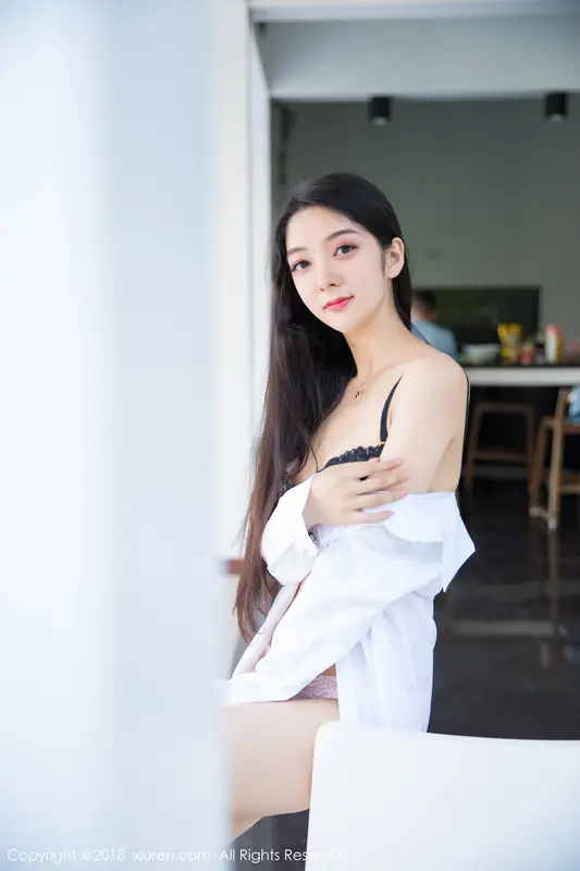 [XIUREN秀人网]2018.03.23 No.962 小热巴 – 017.webp