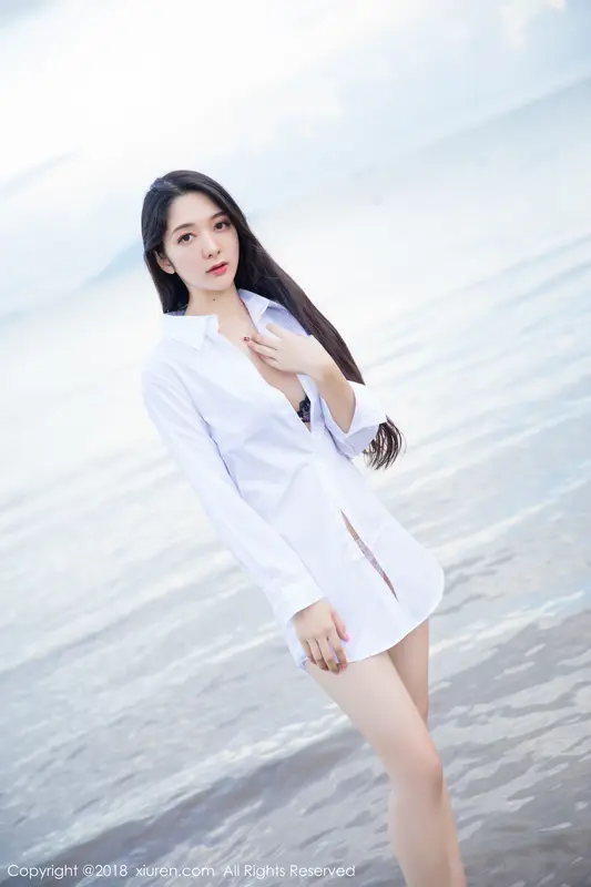 [XIUREN秀人网]2018.03.23 No.962 小热巴 – 022.webp