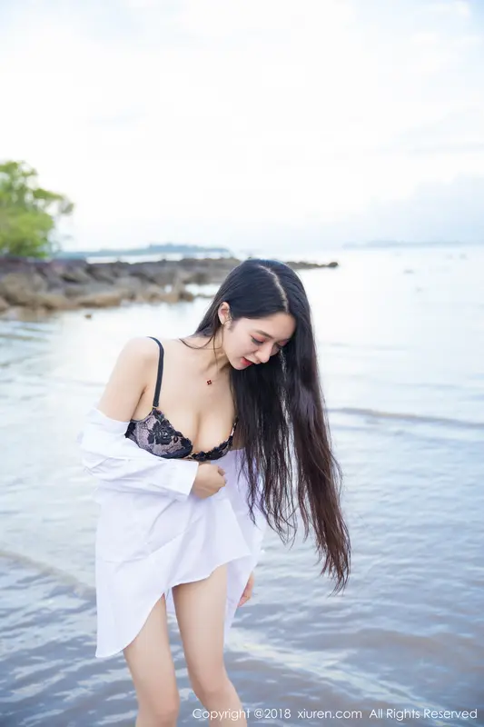 [XIUREN秀人网]2018.03.23 No.962 小热巴 – 025.webp