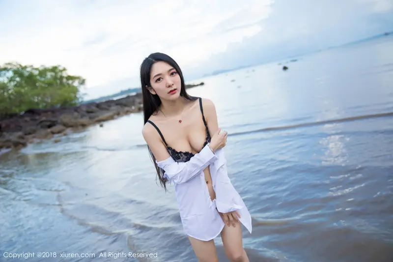 [XIUREN秀人网]2018.03.23 No.962 小热巴 – 026.webp