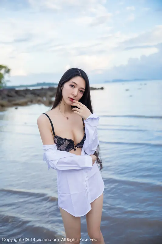 [XIUREN秀人网]2018.03.23 No.962 小热巴 – 027.webp