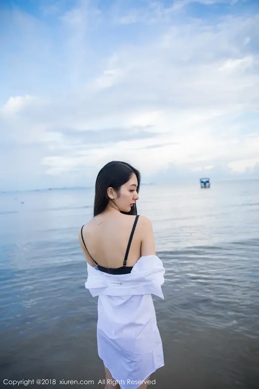 [XIUREN秀人网]2018.03.23 No.962 小热巴 – 028.webp