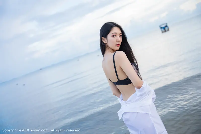 [XIUREN秀人网]2018.03.23 No.962 小热巴 – 030.webp