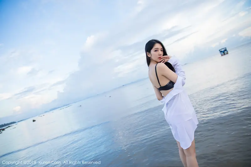 [XIUREN秀人网]2018.03.23 No.962 小热巴 – 031.webp