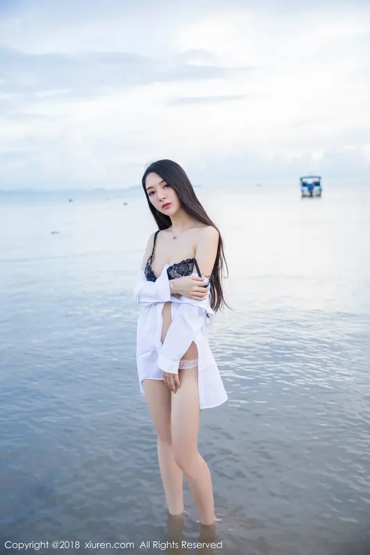 [XIUREN秀人网]2018.03.23 No.962 小热巴 – 032.webp