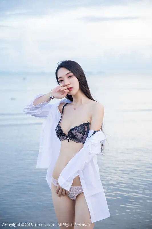 [XIUREN秀人网]2018.03.23 No.962 小热巴 – 033.webp
