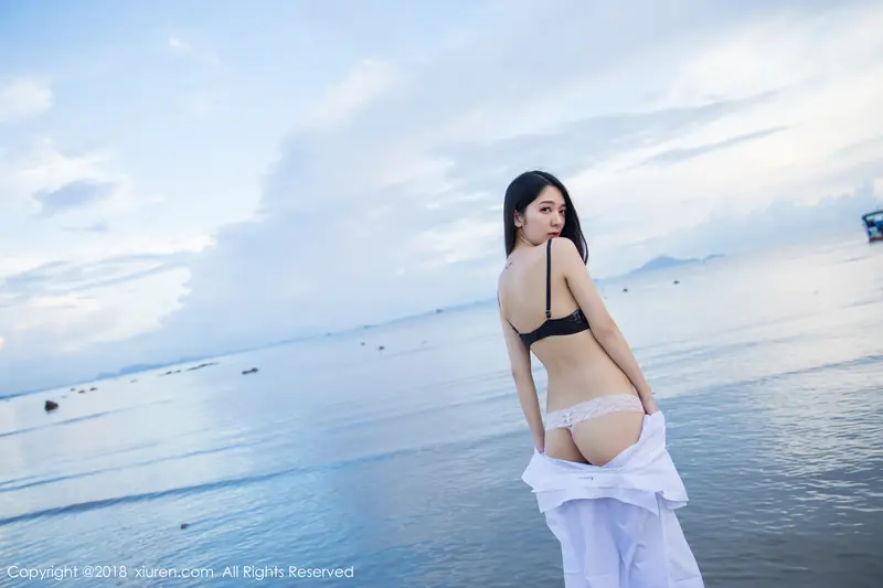 [XIUREN秀人网]2018.03.23 No.962 小热巴 – 035.webp