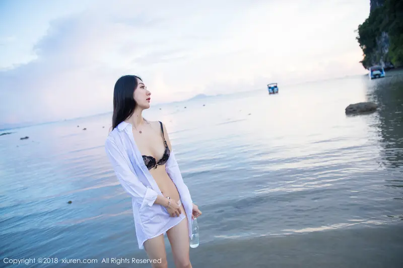 [XIUREN秀人网]2018.03.23 No.962 小热巴 – 040.webp