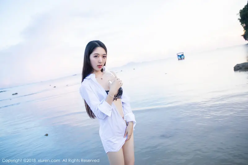 [XIUREN秀人网]2018.03.23 No.962 小热巴 – 041.webp