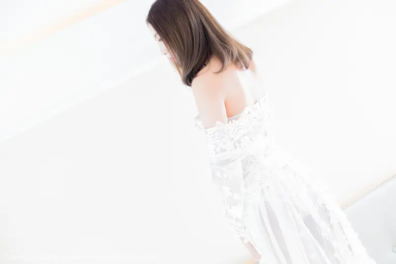 [XIUREN秀人网]2018.04.02 No.969 七月Julie – 024.webp