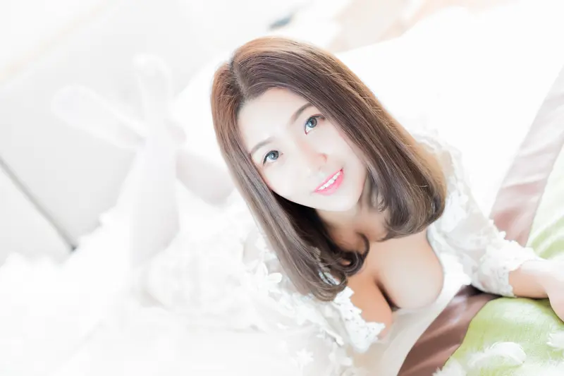[XIUREN秀人网]2018.04.02 No.969 七月Julie – 027.webp