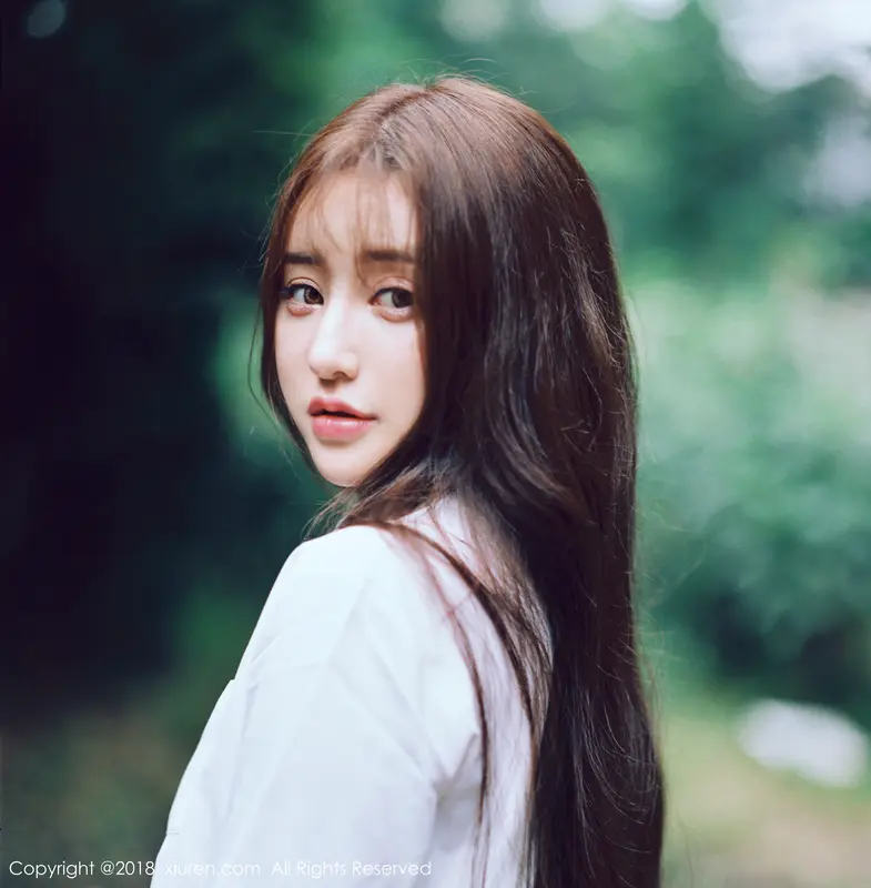 [XIUREN秀人网]2018.04.26 No.994 丹妮Danny – 002.webp