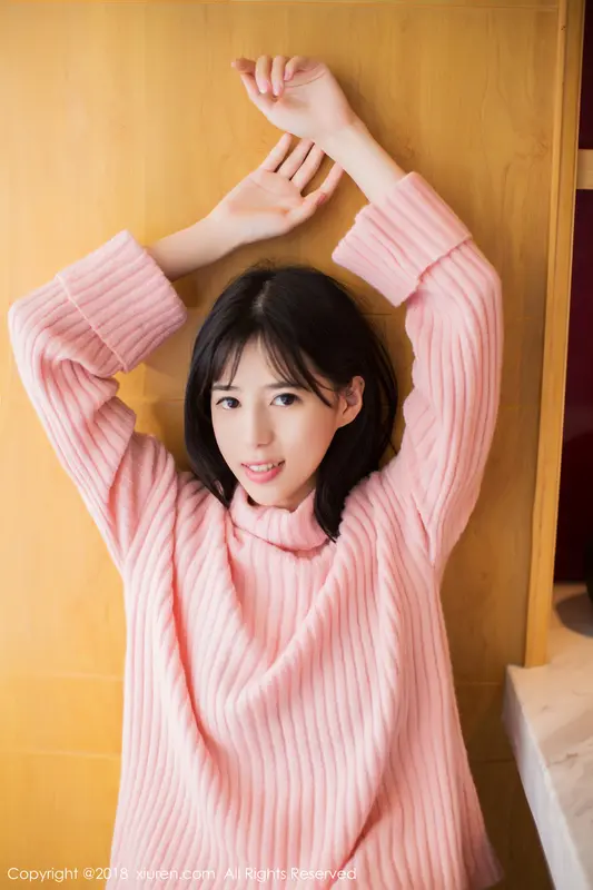 [XIUREN秀人网]2018.04.27 No.996 艾栗栗 – 039.webp