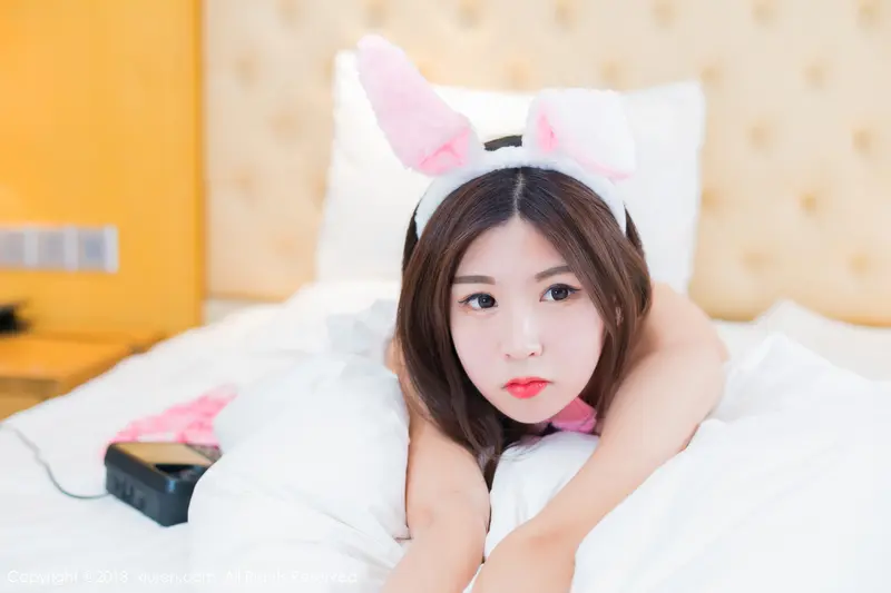 [XIUREN秀人网]2018.05.02 No.1000 点点lily – 021.webp