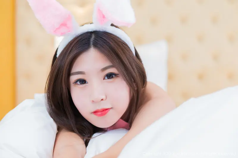 [XIUREN秀人网]2018.05.02 No.1000 点点lily – 022.webp