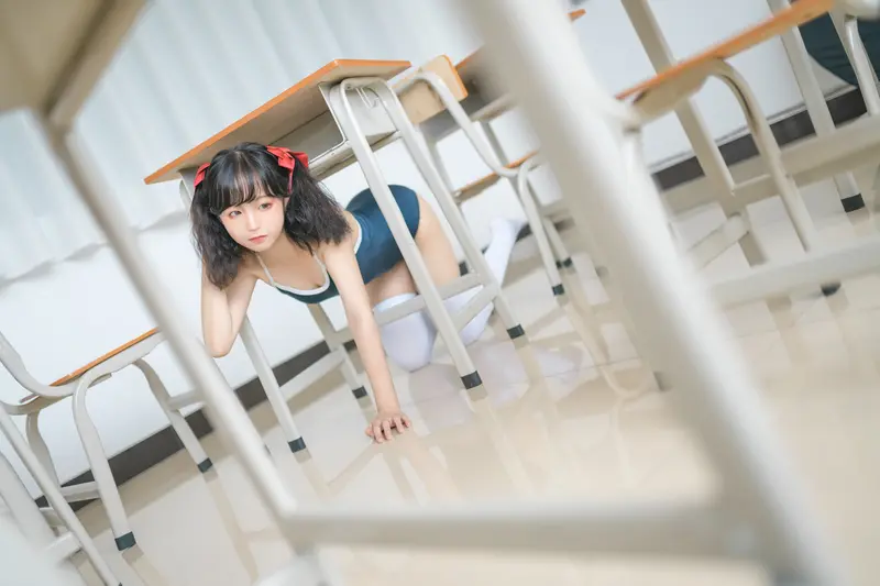蠢沫沫 NO.01 8.6死库水 – 007.webp