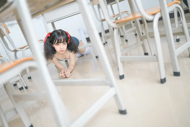蠢沫沫 NO.01 8.6死库水 – 011.webp