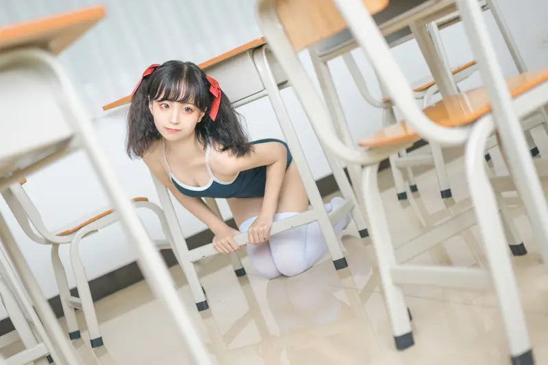 蠢沫沫 NO.01 8.6死库水 – 012.webp