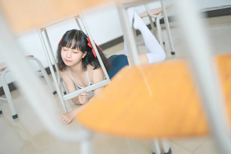 蠢沫沫 NO.01 8.6死库水 – 017.webp