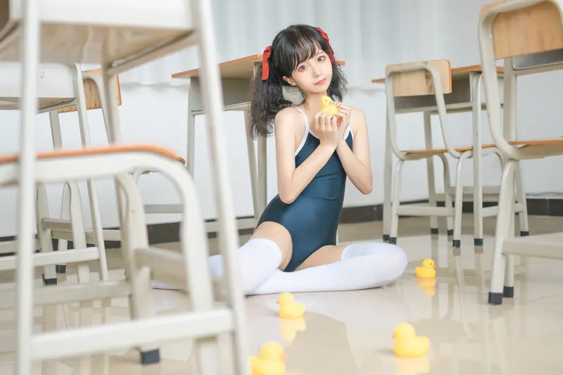 蠢沫沫 NO.01 8.6死库水 – 033.webp
