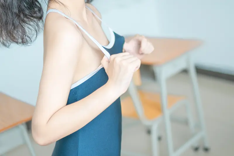 蠢沫沫 NO.01 8.6死库水 – 038.webp