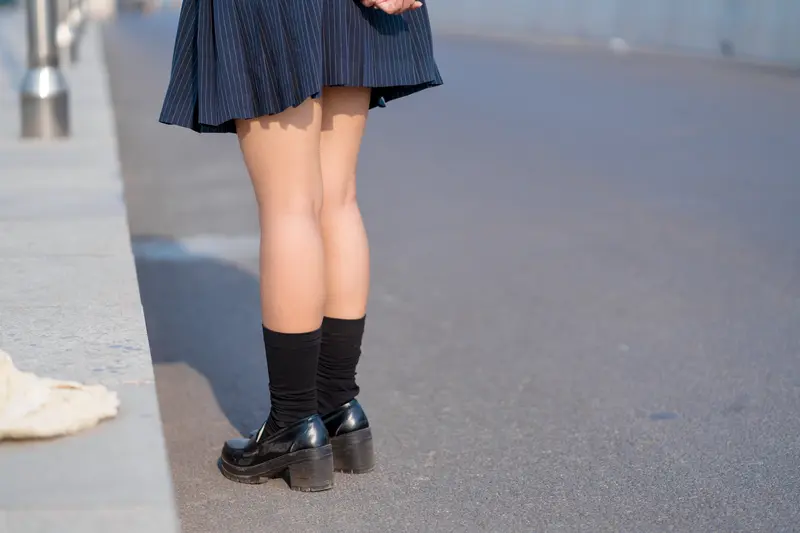 蠢沫沫 NO.03 jk制服 – 014.webp
