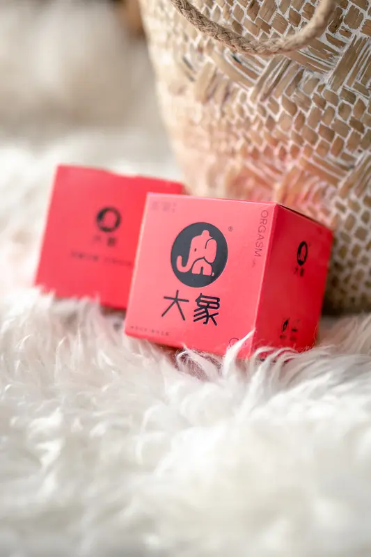 蠢沫沫 NO.104 大象 白睡衣 – 017.webp