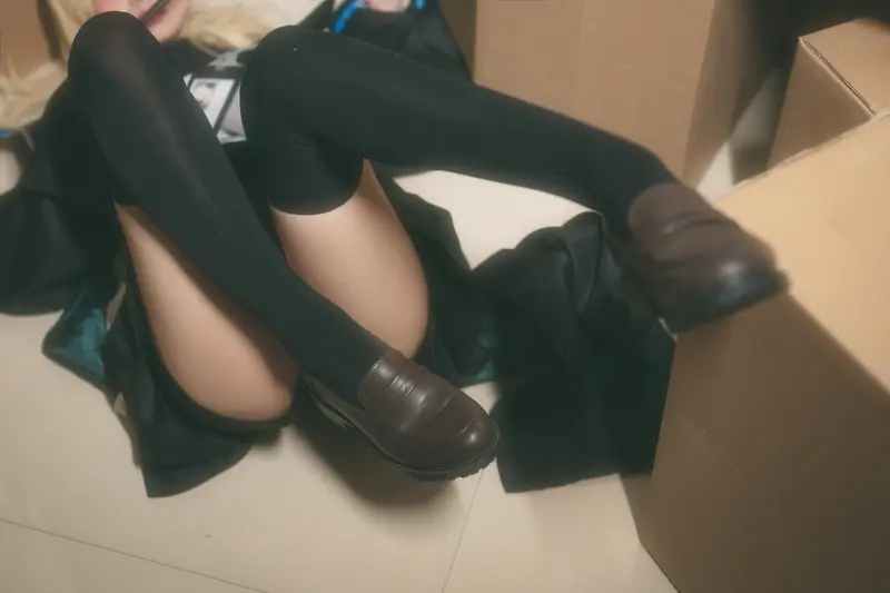 蠢沫沫 NO.11 杜林 – 034.webp