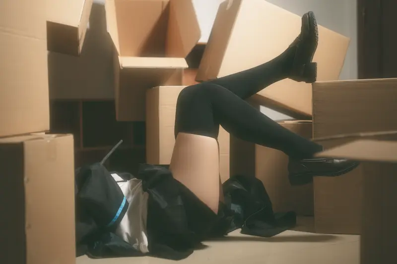 蠢沫沫 NO.11 杜林 – 035.webp