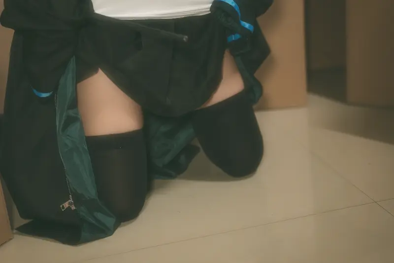 蠢沫沫 NO.11 杜林 – 038.webp