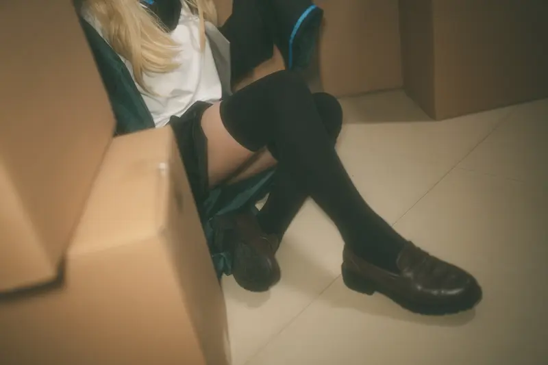 蠢沫沫 NO.11 杜林 – 039.webp