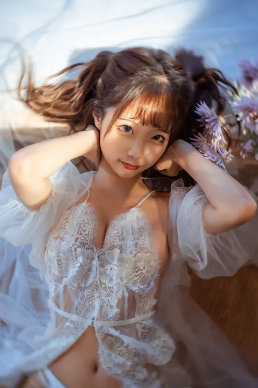 蠢沫沫 NO.112 轻纱 – 019.webp