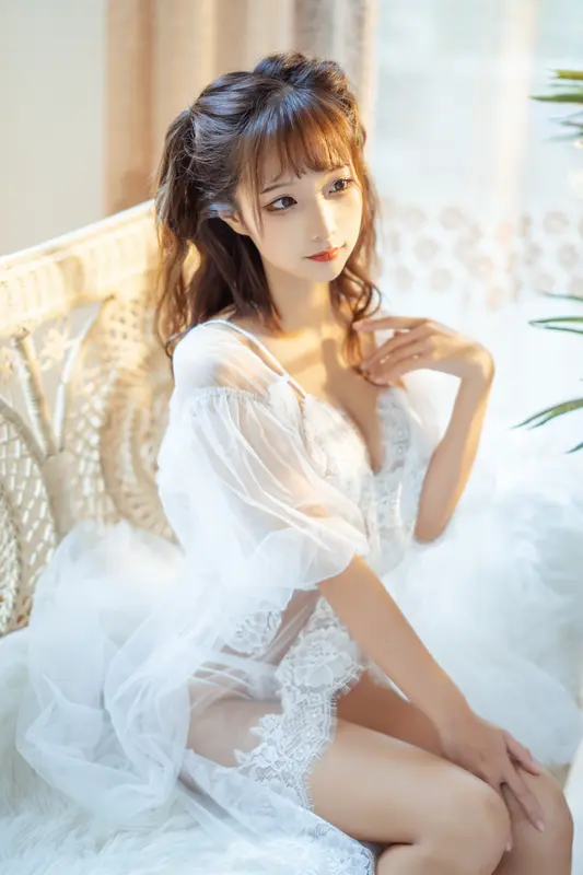 蠢沫沫 NO.112 轻纱 – 021.webp