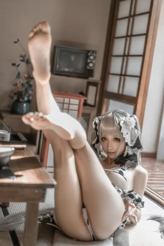 蠢沫沫 NO.136 可畏 绅士版 – 007.webp