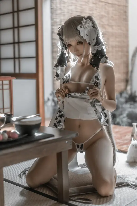 蠢沫沫 NO.136 可畏 绅士版 – 015.webp