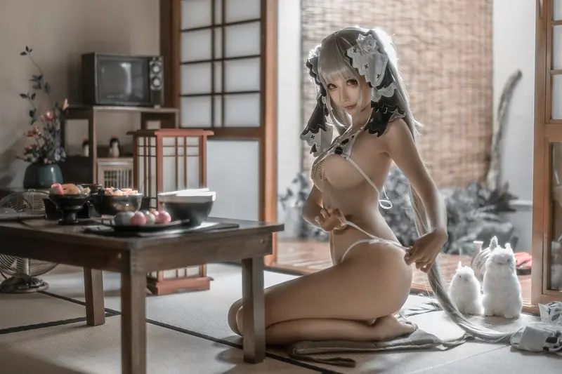 蠢沫沫 NO.136 可畏 绅士版 – 024.webp