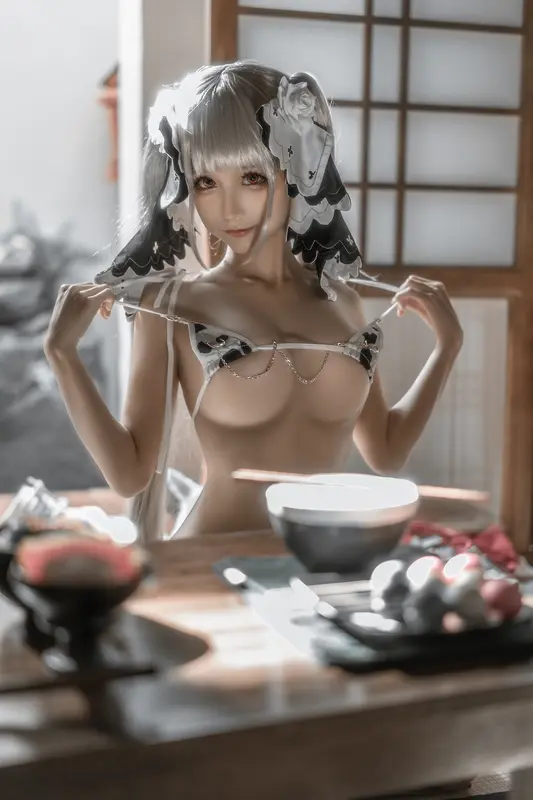 蠢沫沫 NO.136 可畏 绅士版 – 032.webp