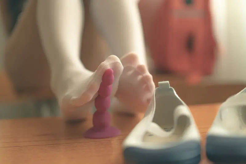 蠢沫沫 NO.140 放学后 绅士版 – 045.webp