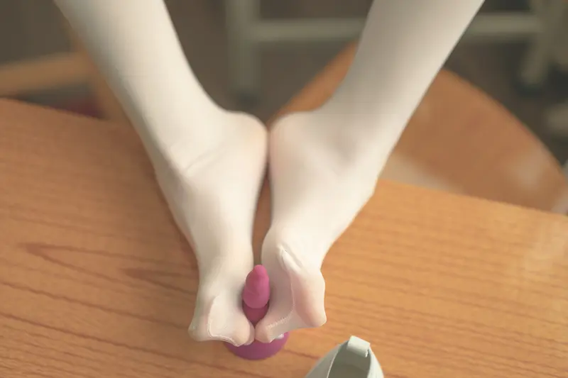 蠢沫沫 NO.140 放学后 绅士版 – 052.webp